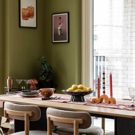 3 bedroom flat to rent - Photo 4