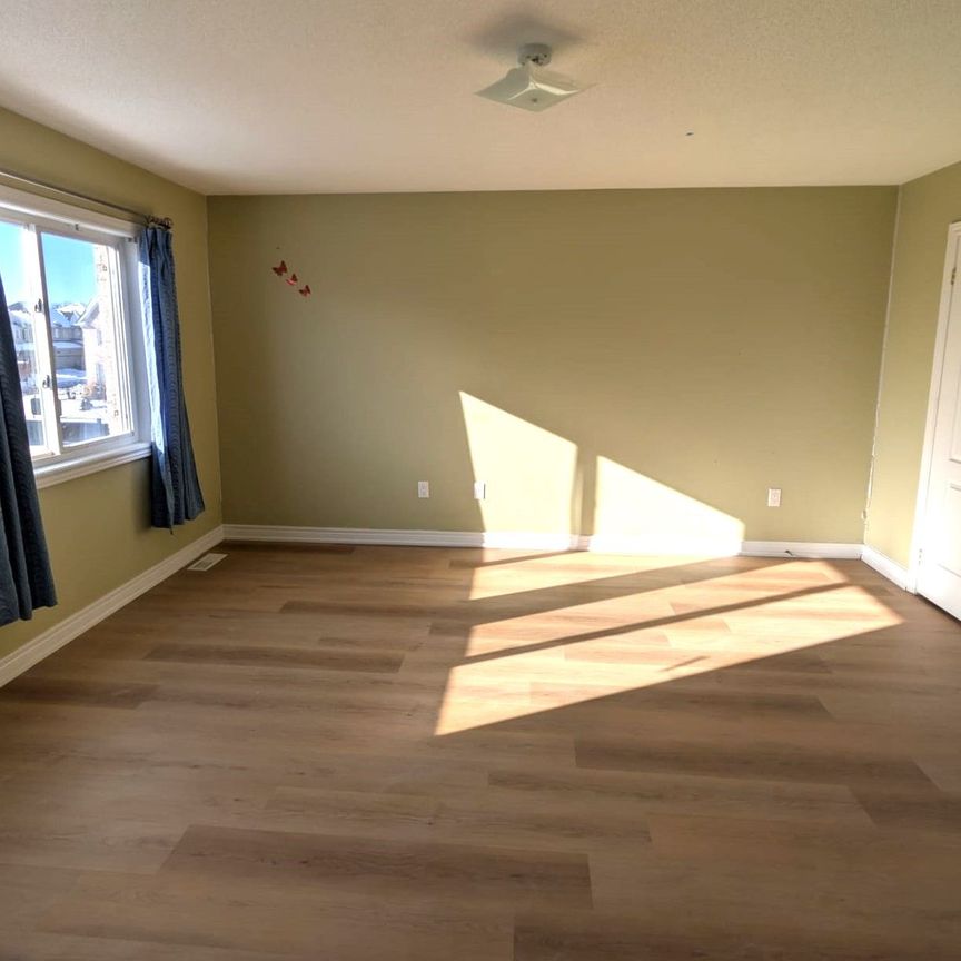 For Lease - 18 Alicewood Grove, Brampton, Ontario - Photo 1