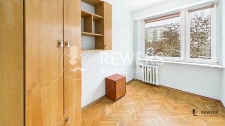 Pokój, ul. Brzeskiej - Фото 3