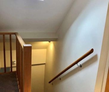 High Street, Corsham, SN13 - Photo 1