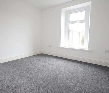 St Woolos Road, Baneswell, Newport, Gwent, NP20 - Photo 1