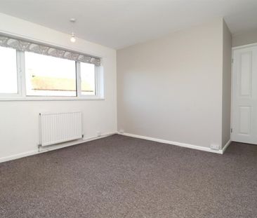 0 BED Semi-detached house To rent - Photo 2