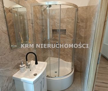 Świętochłowice, Pocztowa - Фото 5