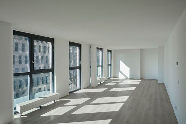 Carolina van Nassaustraat 253 - foto 1