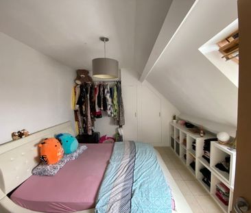 Appartement te huur in Dendermonde - Photo 3