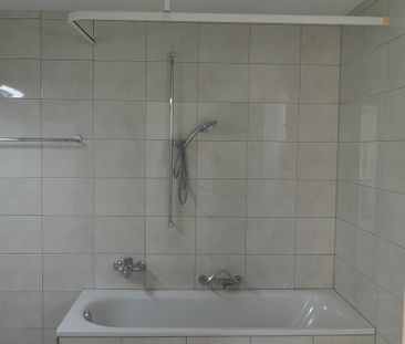 2.5 Zimmer Maisonette Wohnung - Foto 6