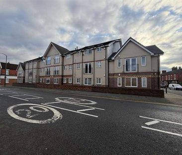 Poulton Road, Wallasey, CH44 - Photo 5