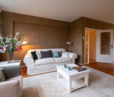 Appartement te huur: Mendelssohnlaan 65 3055 HJ Rotterdam - Photo 4