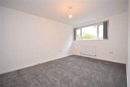 25A, Gledhow Wood Road, Leeds, West Yorkshire, LS8 4BZ - Photo 5