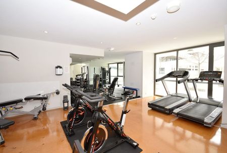 SIX MONTH LEASE ONLY - APARTMENT LIVING - LUXURY 1x1!!! - Photo 4