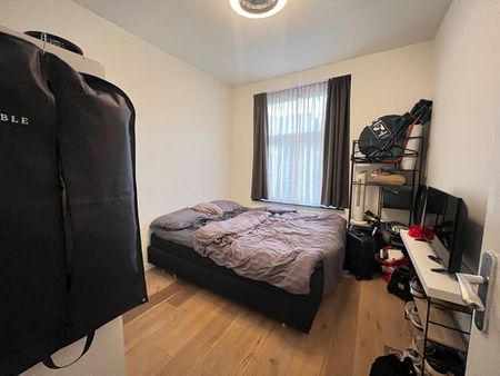 Te huur: Appartement Hofdwarsstraat in Apeldoorn - Photo 3