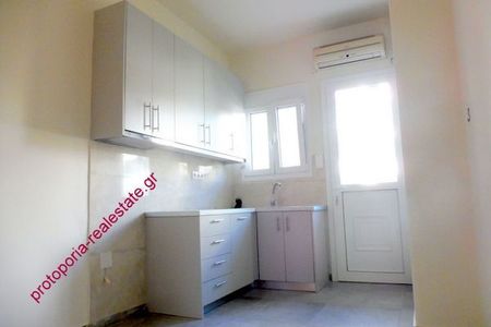 Διαμέρισμα για ενοικίαση Κέντρο (Λαμία) - Φωτογραφία 4