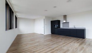 Vincent Van Den Heuvellaan 179, 5612MZ Eindhoven - Foto 2