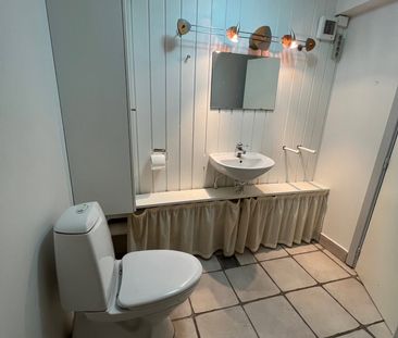 Frederiksgade 26C ST 7800 Skive - Photo 6