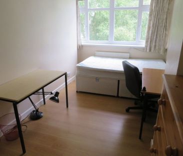 Horwood Close, Headington, Oxford - Photo 1