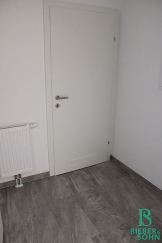 Wohnen auf der Herrengasse! - Foto 4