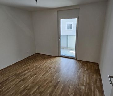 MIETKAUF IM GRÜNEN MAX! TOP LAGE! - Photo 2