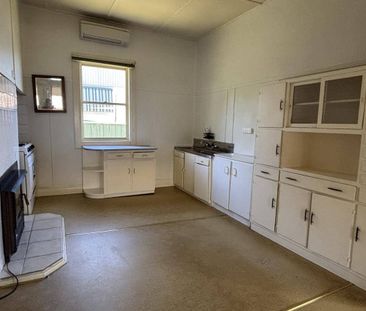 Prime 'Church Hill' Location - Close to CBD - Photo 4