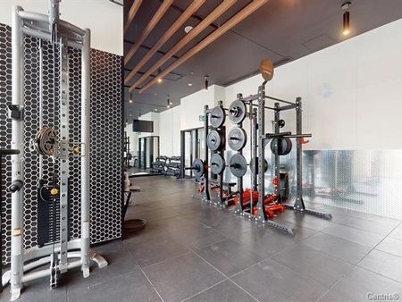 Unit 2906: Entire unit - Photo 3
