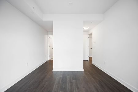 For Lease - 36 Zorra Street Unit# 107, Toronto, Ontario - Photo 4
