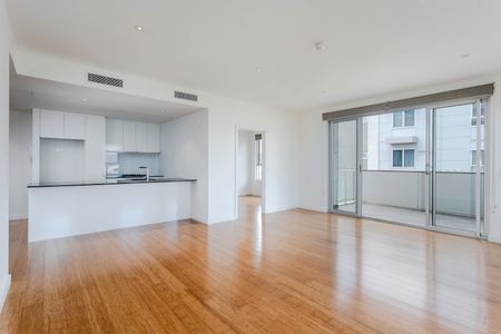 416/52 Sturt Street, Adelaide SA 5000 - Apartment For Rent | Domain - Photo 2