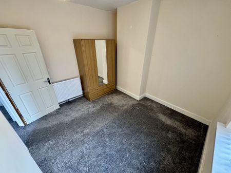 Coneygree Road, Tipton - Photo 2
