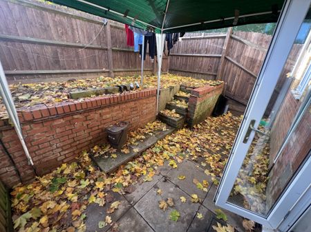 Winnington Close, Northampton - Photo 5