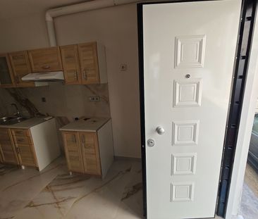 Studio/Γκαρσονιέρα για ενοικίαση Αναγέννηση (Αιγάλεω) - Photo 6