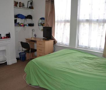 3 bedroom house to rent - Photo 5