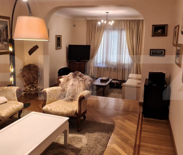 Casa de inchiriat, 150 mp, zona Vest - Fotografie 5