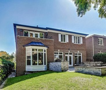 16 St Phillips Rd, ON, CA, Toronto - Photo 2