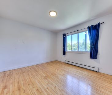 Montréal (Rivière-des-Prairies/Pointe-aux-Trembles) (Pointe-aux-Tre... - Photo 6