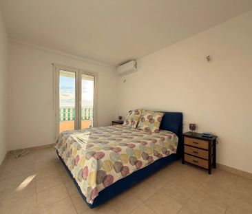 Location Appartement 2 pièces 47m² ST LAURENT DU VAR 06700 - Photo 3