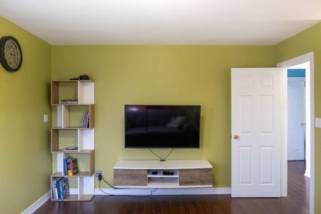 For Lease - 341 Miami Drive, Georgina, Ontario - Photo 2