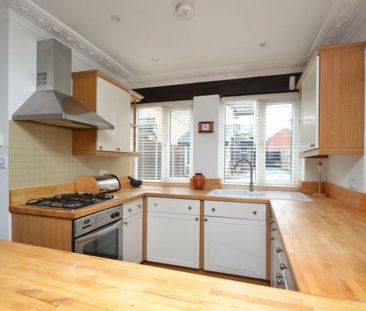 1 bedroom House To Let - Photo 6