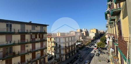 Trilocale in affitto - Photo 2