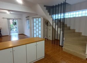 Μεζονέτα για ενοικίαση - Αρτέμιδα (Λούτσα), - Photo 4