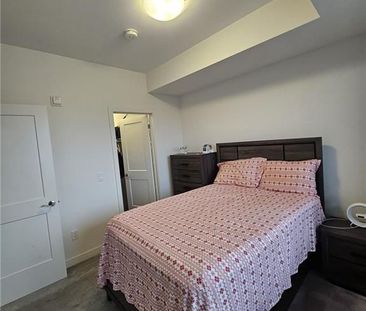 For Lease - 251 Northfield Drive Unit# 401, Waterloo, Ontario - Photo 2