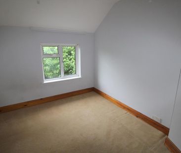 2 bedroom semi-detached house to rent - Photo 1