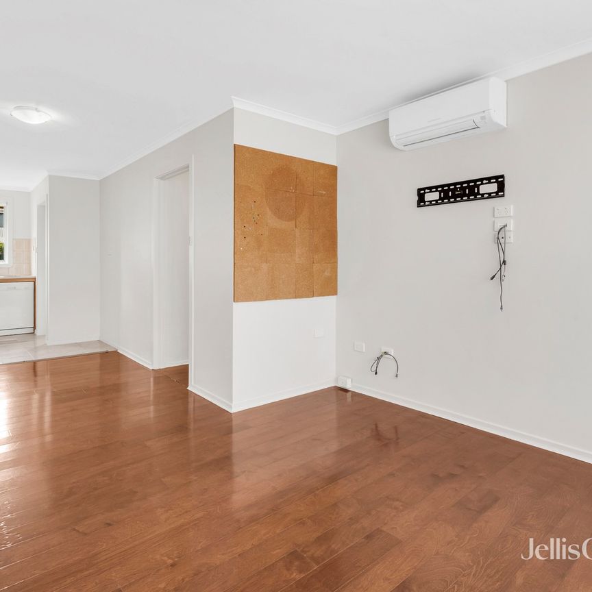1/88 The Avenue, Spotswood VIC 3015 - Apartment For Rent | Domain - Photo 1
