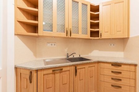 Újpest rakpart - Fotó 2