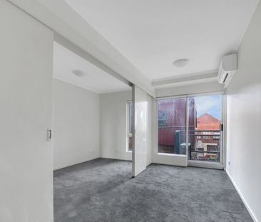 428/118 Franklin Street, Melbourne VIC 3000 - Apartment For Rent | ... - Photo 5