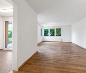 Votre oasis spacieuse de bien-être - Foto 1