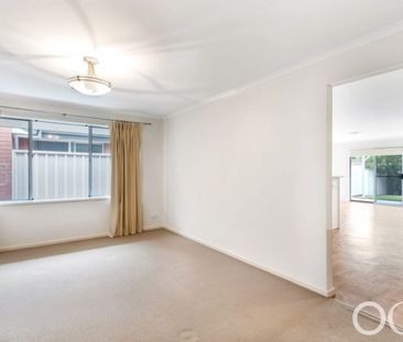 Open The Door To Family Comfort And Space - Photo 3