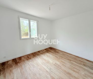 Location Maison 4 pièces 78m² - Photo 3