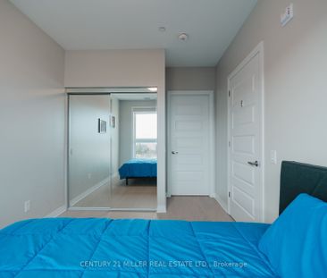 For Lease - 50 Kaitting Trail Unit# 316, Oakville, Ontario - Photo 5