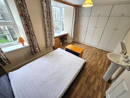 5 bedroom house to rent - Photo 5