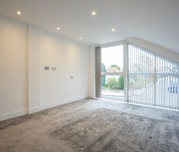 Grasmere Road, Sandbanks, Poole, Dorset, BH13 - Photo 3