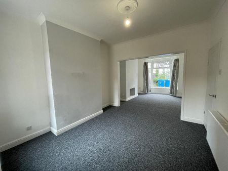 3 Bedroom End Terraced House To Rent - Photo 5