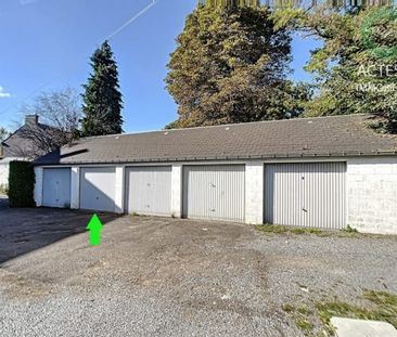 Appartement te huur - Photo 6